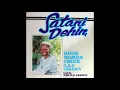 Download Lagu Satani Dehin #cacgoodwomenchoiribadan #mrsdafasoyin #yorubagospelmusic #nigeriagospelmusic