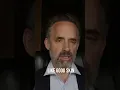 Download Lagu How To IMPROVE Your Physical ATTRACTIVENESS | Jordan Peterson