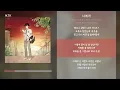 Halsoon(할순) , (Feat. HYUN SEO) - 너에게ㅣLyrics / 가사