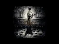 Nile - Enduring the Eternal Molestation of Flame