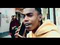 Mere Gully Mein - DIVINE feat. Naezy | Dance By - Sourabh Lil Neverstop