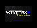 Download Lagu DJ RICO MUSIC SA - ActivityFix 54 (The Comeback) 2025