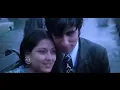 Download Lagu Saiyaara 1980 Ft  Kishore Kumar full Song Old Version Old is Gold with a New Voice! Saiyaara Song