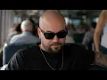 Kezzo - 35 (Official AI Video)