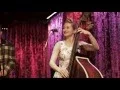 Download Lagu THE SWAMP SHAKERS - THE HUCKLEBUCK (LIVE) | Earl Hooker Cover
