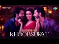 Khoobsurat – Stree 2 | Varun Dhawan & Shraddha Kapoor | Vishal Mishra, Sachin-Jigar | Full HD Video