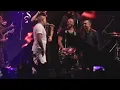 VITINHO - Uma Estrela / Eu Tenho Muito Mais / No Meu Olhar Feat. Pique Novo (Ao Vivo)