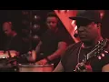 Download Lagu VITINHO - Uma Estrela / Eu Tenho Muito Mais / No Meu Olhar Feat. Pique Novo (Ao Vivo)