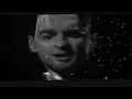 Depeche Mode "Ghost" (Music Video 2009)