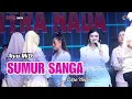 Download Lagu SUMUR SANGA  ~ AYU WD // CITRA NADA LIVE DK.PULOLAMPES - DESA PULOGADING // BULAKAMBA - BREBES