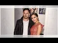 Olivia Culpo Danny Amendola Split After He s Caught Getting Cozy With Another Woman