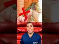 Bile Production and Vomiting After Gallbladder Removal