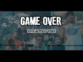 Download Lagu Street One 89 - Game Over (Official Music Video)