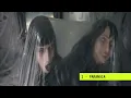 MALCRIADA - CONSPIRACY THEORY (FULL)