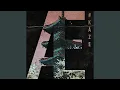 Download Lagu Käze (feat. Ukiyo-e)