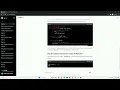 Python HTMLParser stop parsing