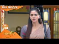 Download Lagu Kayal - Ep 238 | 22 July 2022 | Tamil Serial | Sun TV