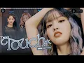 Download Lagu 「AI COVER」How Would TWICE Sing \
