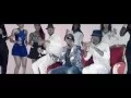 Download Lagu KEDJEVARA Remue la bouteille (Clip officiel)