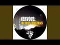Download Lagu The Anthem (Elvin Molina's Devil's Nest Mix)