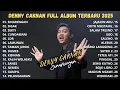 Download Lagu Denny Caknan Full Album Terbaru 2025 | Sinarengan - Lagu Pop Jawa Terpopuler