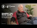 How to Drive Safely Around Pedestrians and Cyclists MasterDrive CEO Eugene Herbert