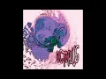Download Lagu Dj 8.6 - Goudron to Gudule ‐ Octo + VA - 2024