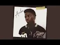 Download Lagu Arike