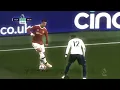 RONALDO PTSD| NEMZZZ | #edit