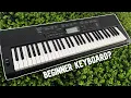 Download Lagu Here is Why The Casio CTK 3200 is Still a Good Keyboard in 2025 (For Beginners \u0026 DAW Users)