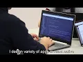 I Am React Native App Developer - My Introduction