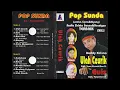 Download Lagu (VA Ulah Ceurik) Didah HS   A5   Cinta Munggaran