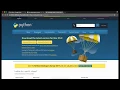 Business Intelligence Development using Python 3 - 02
