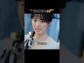 Download Lagu Your Sunshine #caesarwu#jiangzhinan#love #chinesedrama
