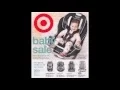 16 TARGET WEEKLY AD EXTREME COUPONING