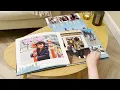 Download Lagu CEWE PHOTOBOOK - Visiting New York with the Henstocks