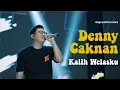 Download Lagu Denny caknan - Kalih Welasku live at gayengfest pati