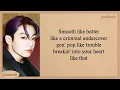 Download Lagu BTS....Butter lyrics in English full song