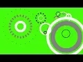 Intro Tools part 1 Green Screen Free