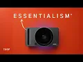 Why Minimalist Design Often Fails And How to Fix It