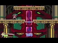 Shadow of the Ninja Reborn - Stage 6 Kaede Normal