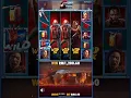 Download Lagu Big Win of Today: Oct 1, 2025 #ZombieTrain