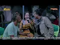 CINTA PELARIAN - AENI RINI - JK MUSIC ENTERTAINMENT