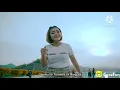 Download Lagu Salam Tresno - sumilir angin wengi kang tumetes - cover Adelia Nosse ( official musik vidio )