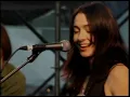 Kara Grainger - 'Roll On" - PDX Waterfront Blues Fest 2010