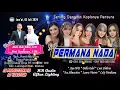 🔴Live New PERMANA NADA | Wedding \