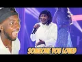 Download Lagu Jong Madaliday - Someone You Loved (Lewis Capaldi Cover) | The Clash FINAL ⎢REACTION!! ❤️🔥