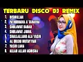 Download Lagu DJ SHOLAWAT TERBARU 2025  - SHALLALLAHU AL YASIN, AL QULBU MUTAYYAM, SHOLAWAT JIBRIL PENARIK REZEKI