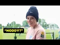 Download Lagu Ella Toone Is Comedy Gold 😆 [Funny Moments]
