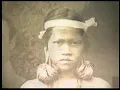 Download Lagu The Dayaks, People of the Borneo Rainforest